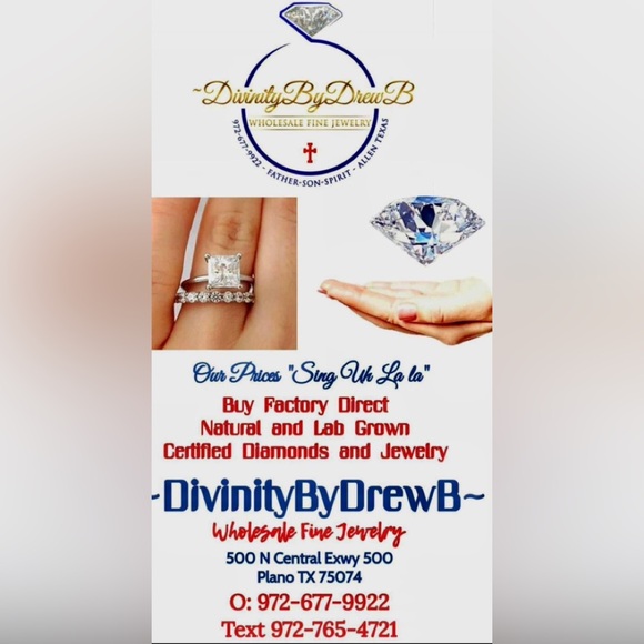 (Special Buy) Brand New 14KW Men’s 1.5ctw VS-G Natural Diamond Eternity Band.